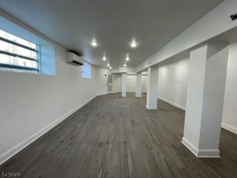 103 Bayard Street New Brunswick NJ 08901
