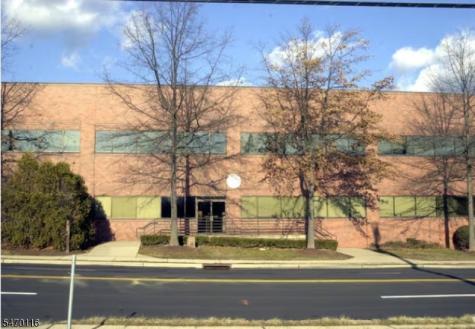 75 Veterans Memorial Drive Somerville NJ 08876