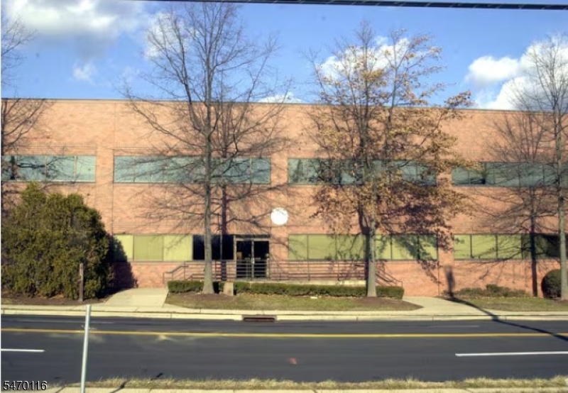 75 Veterans Memorial Drive Somerville NJ 08876