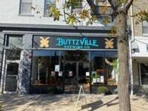30 W Washington Avenue Washington NJ 07882