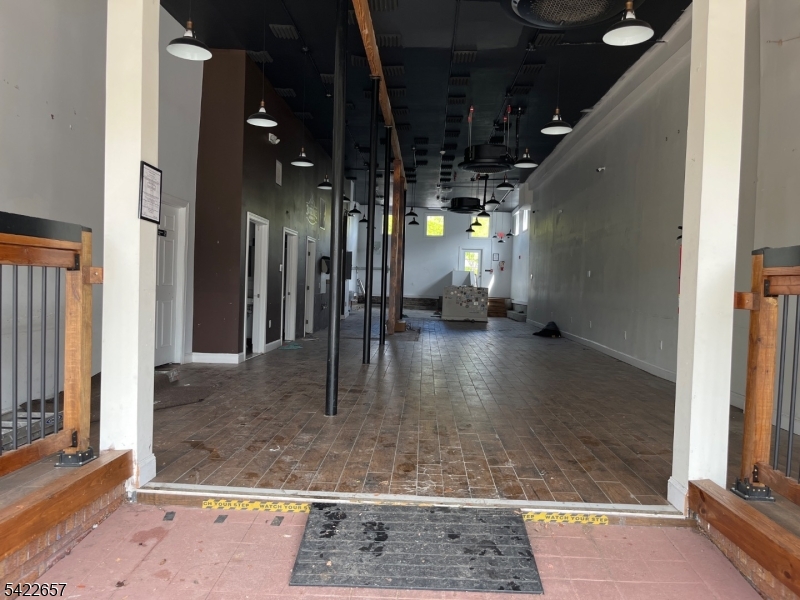 30 W Washington Avenue Washington NJ 07882