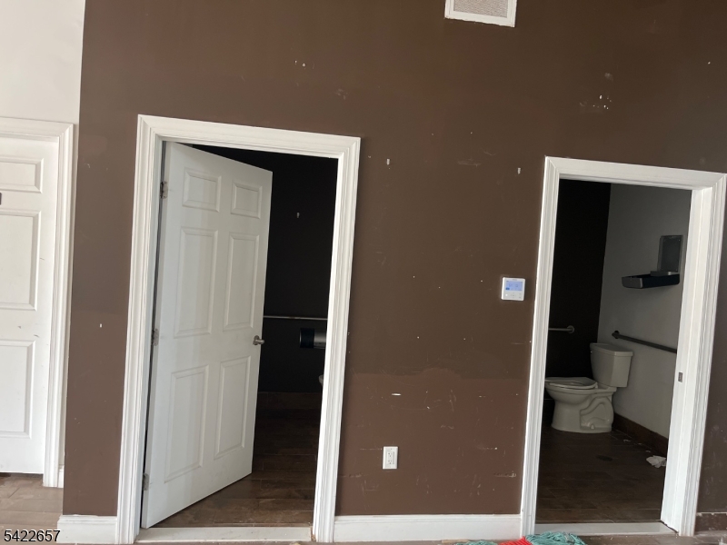 30 W Washington Avenue Washington NJ 07882