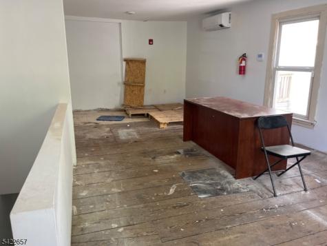 30 W Washington Avenue Washington NJ 07882