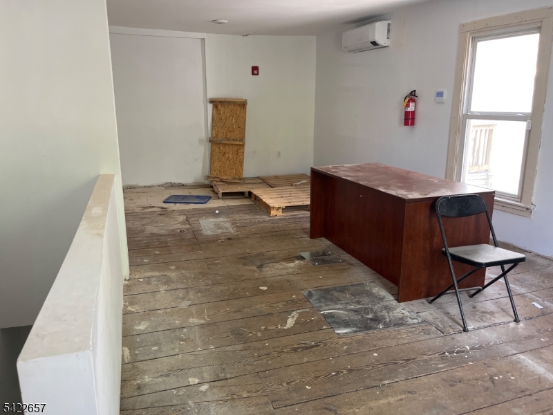 30 W Washington Avenue Washington NJ 07882