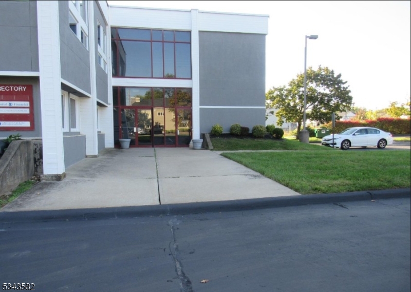 983 Route 33 Monroe NJ 08831