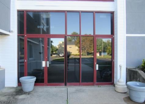 983 Route 33 Monroe NJ 08831