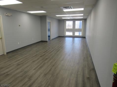 983 Route 33 Monroe NJ 08831