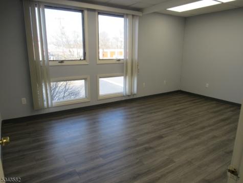 983 Route 33 Monroe NJ 08831