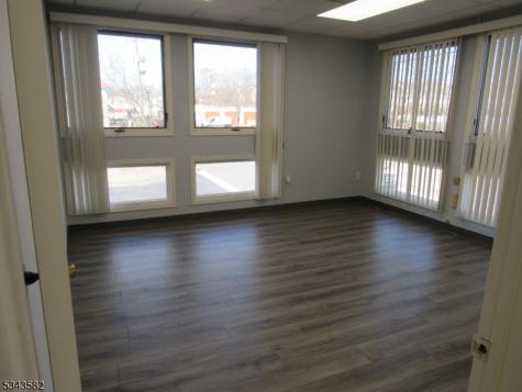 983 Route 33 Monroe NJ 08831