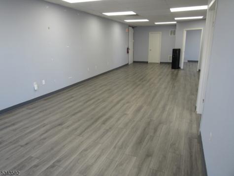 983 Route 33 Monroe NJ 08831