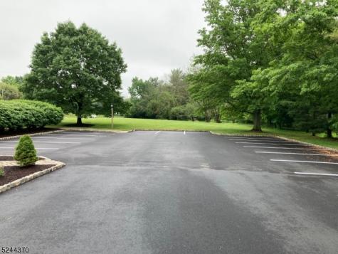 699 Route 202 South Readington NJ 08822