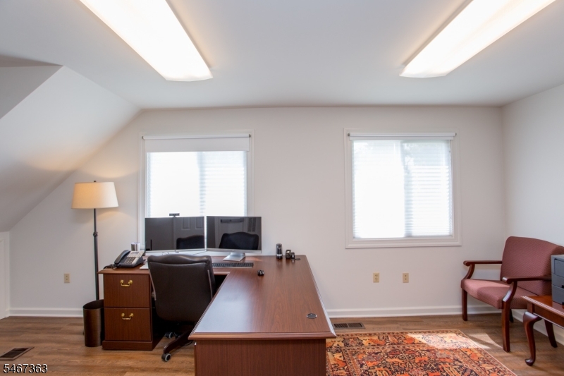 63 Coryell Street Lambertville NJ 08530