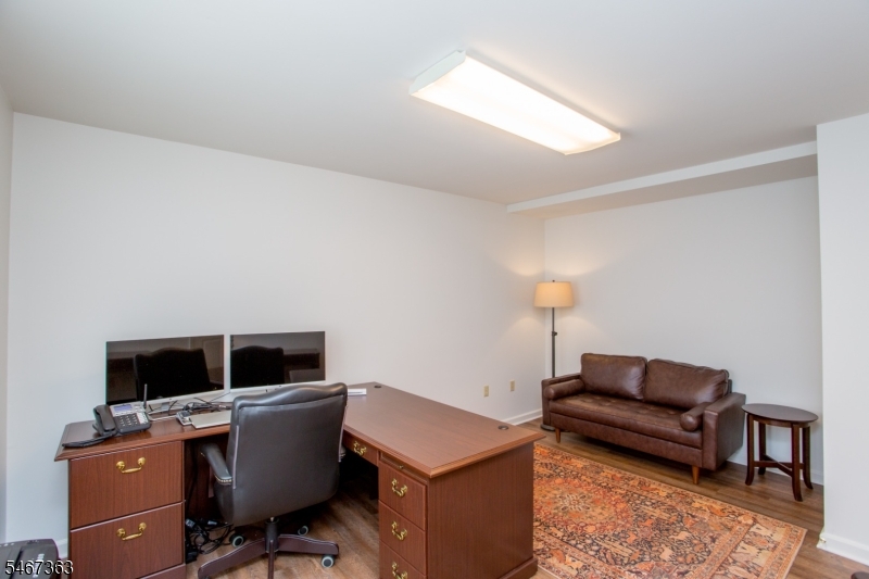 63 Coryell Street Lambertville NJ 08530