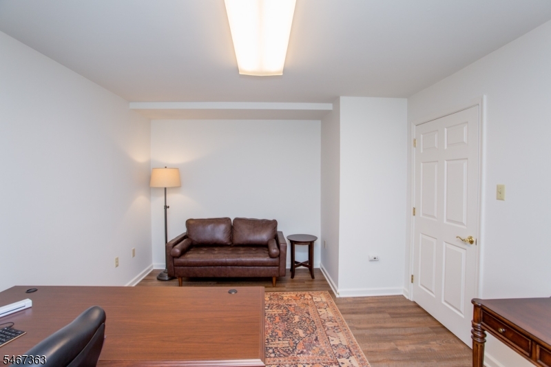 63 Coryell Street Lambertville NJ 08530