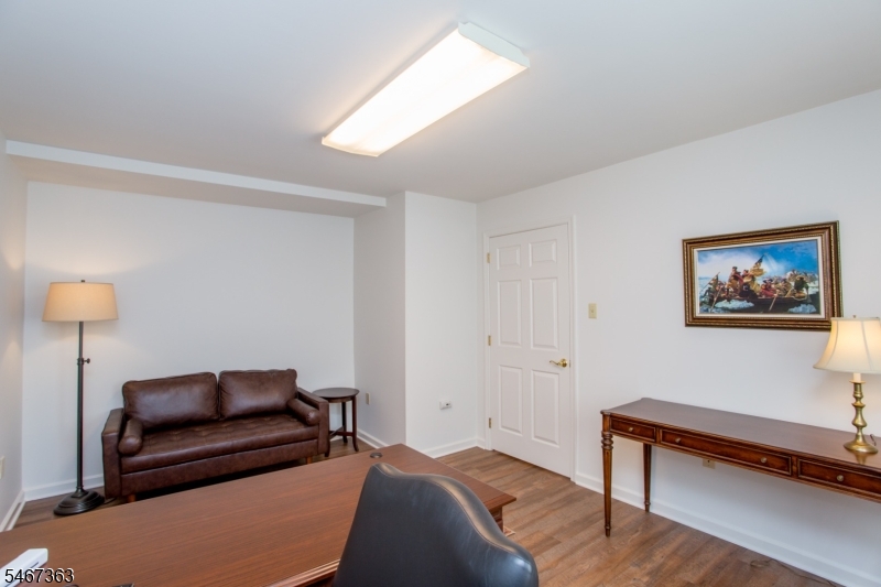 63 Coryell Street Lambertville NJ 08530
