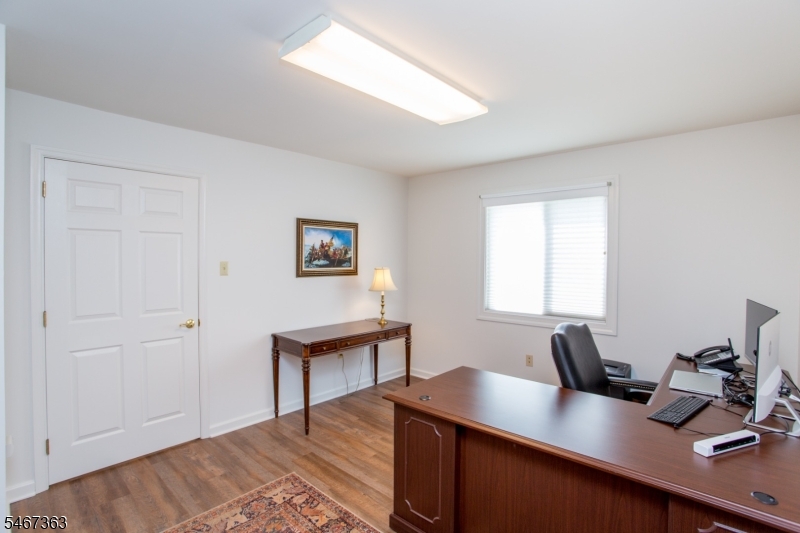 63 Coryell Street Lambertville NJ 08530