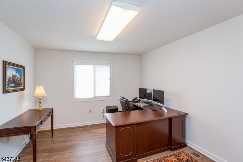 63 Coryell Street Lambertville NJ 08530