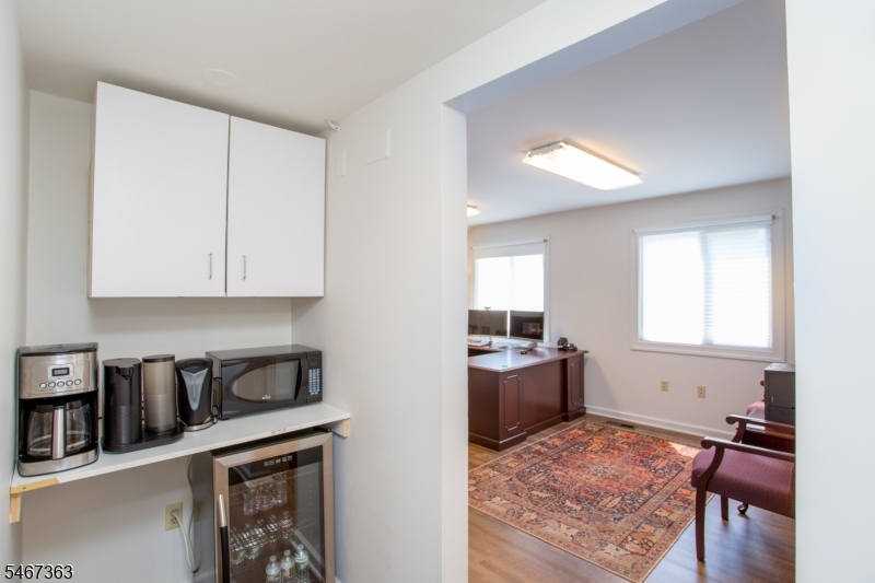 63 Coryell Street Lambertville NJ 08530