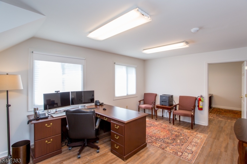 63 Coryell Street Lambertville NJ 08530