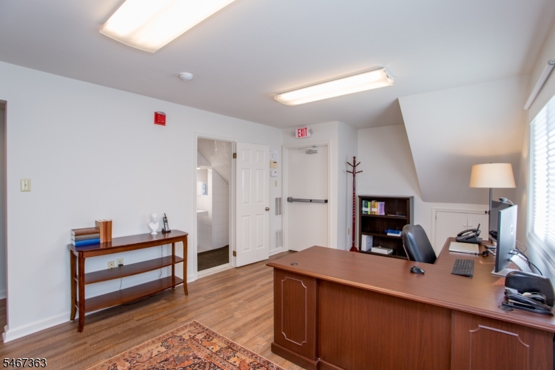63 Coryell Street Lambertville NJ 08530