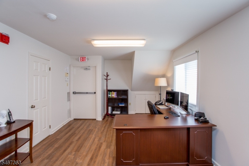 63 Coryell Street Lambertville NJ 08530