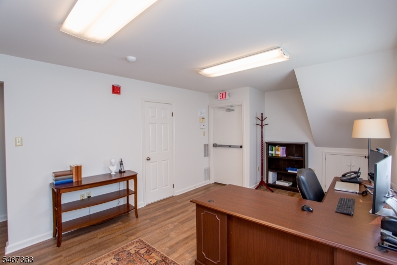 63 Coryell Street Lambertville NJ 08530