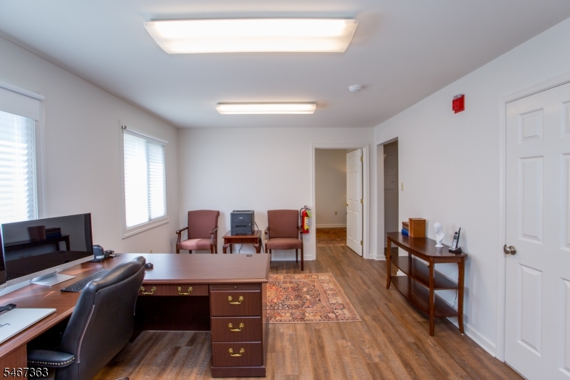 63 Coryell Street Lambertville NJ 08530