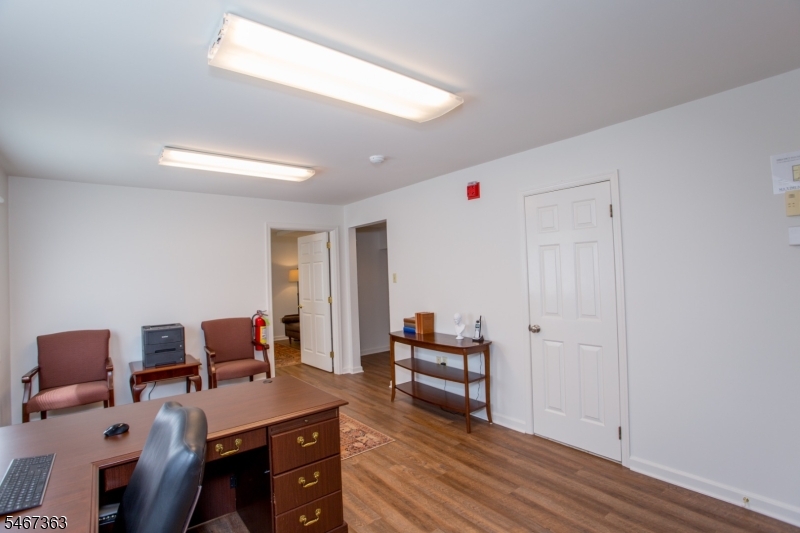 63 Coryell Street Lambertville NJ 08530