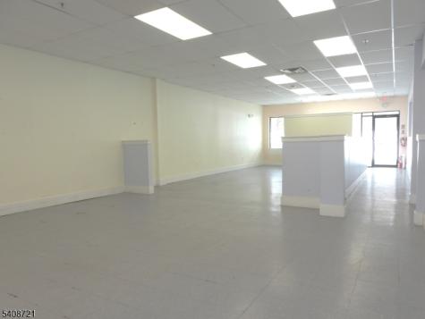 915 County Road 517 Independence NJ 07840