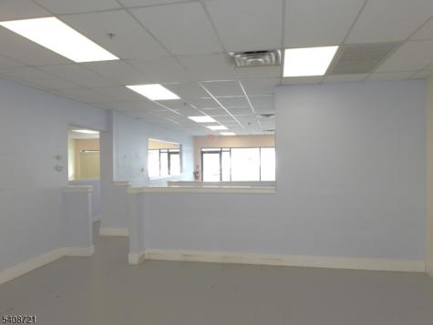 915 County Road 517 Independence NJ 07840