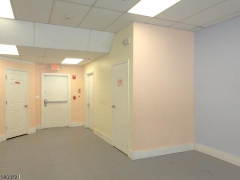 915 County Road 517 Independence NJ 07840
