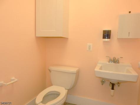 915 County Road 517 Independence NJ 07840