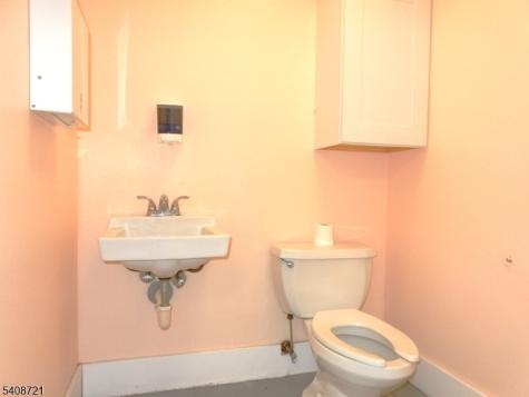 915 County Road 517 Independence NJ 07840