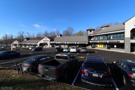 915 County Road 517 Independence NJ 07840