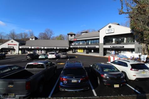 915 County Road 517 Independence NJ 07840
