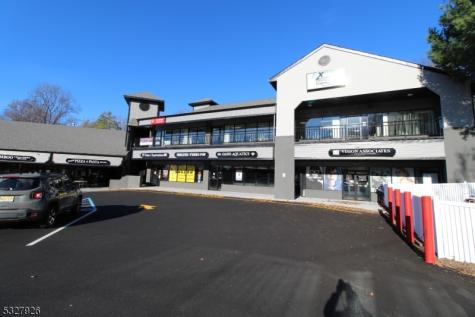 915 County Road 517 Independence NJ 07840