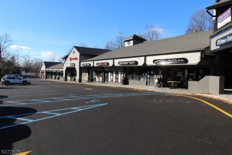 915 County Road 517 Independence NJ 07840