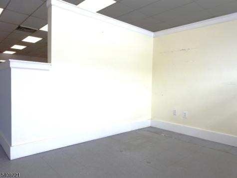 915 County Road 517 Independence NJ 07840