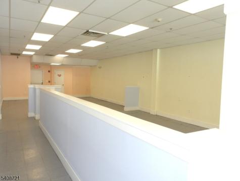 915 County Road 517 Independence NJ 07840
