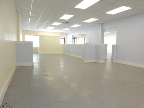 915 County Road 517 Independence NJ 07840