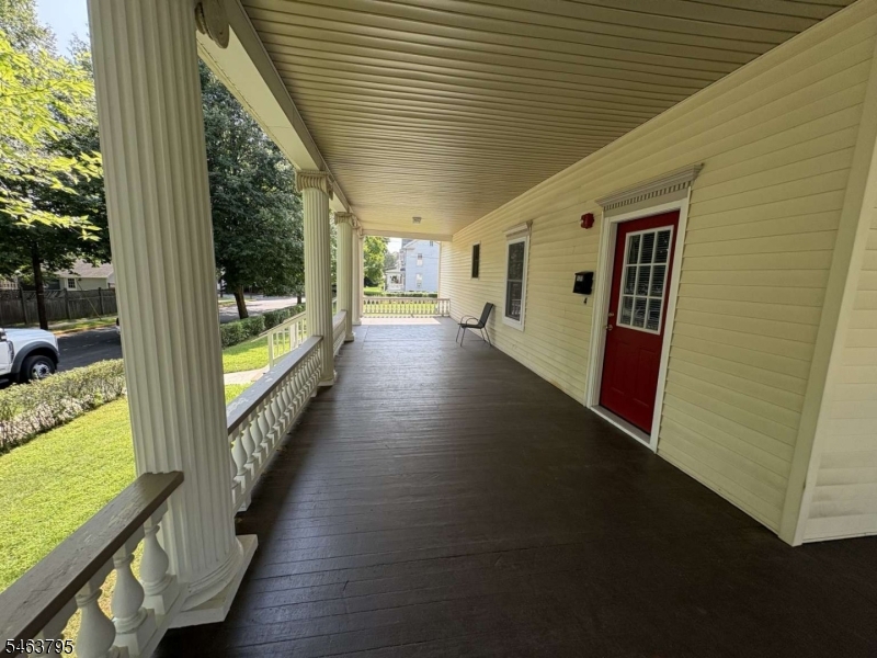 137 Belvidere Avenue Washington NJ 07882