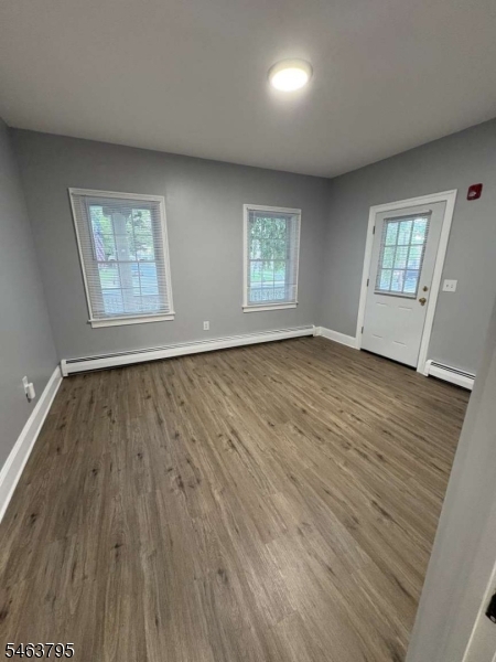 137 Belvidere Avenue Washington NJ 07882