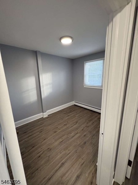 137 Belvidere Avenue Washington NJ 07882