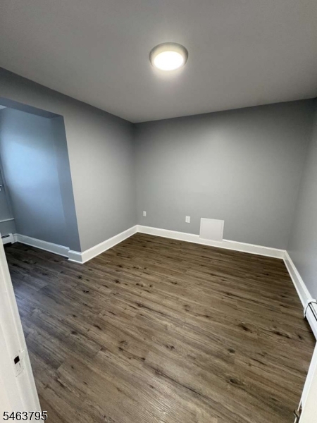 137 Belvidere Avenue Washington NJ 07882