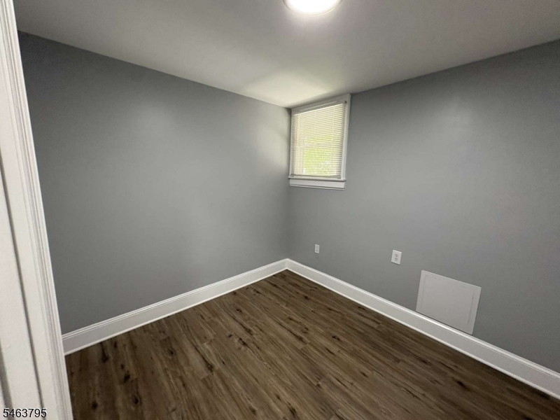 137 Belvidere Avenue Washington NJ 07882