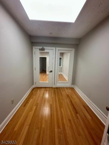 28 Center Street Clinton NJ 08809