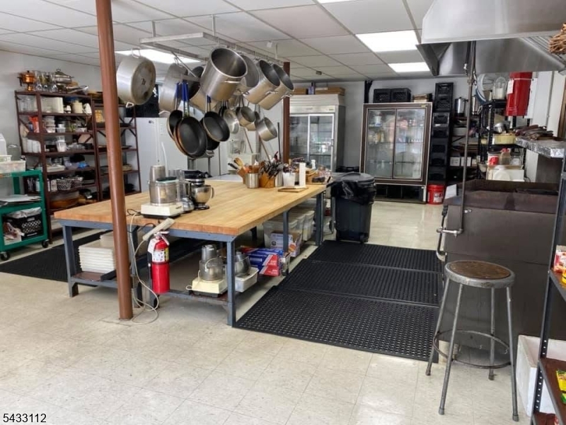 34 North Avenue Garwood NJ 07027