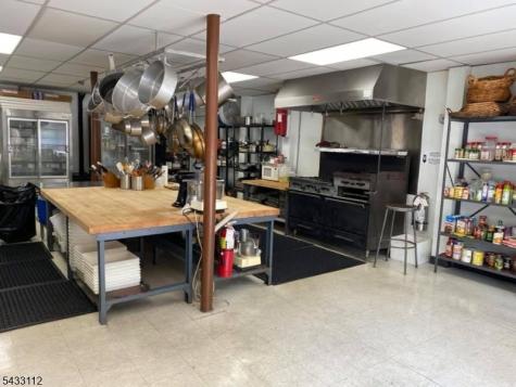 34 North Avenue Garwood NJ 07027