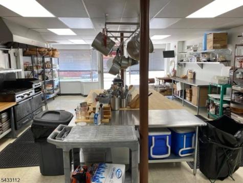 34 North Avenue Garwood NJ 07027