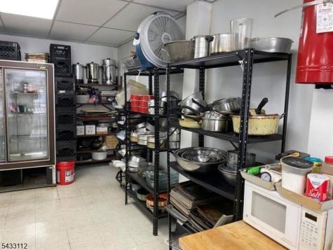 34 North Avenue Garwood NJ 07027